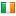 promozoo.ie hosted country